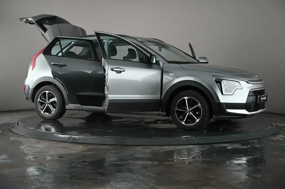 2022-kia-niro-16-gdi-139bhp-hev-132kwh-big-63