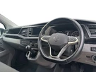 2022-volkswagen-transporter-20tdi-t28-startline-bmt-swb-110pseu6dt-e-small-4