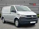 2022-volkswagen-transporter-20tdi-t28-startline-bmt-swb-110pseu6dt-e-small-0