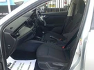 2022-skoda-scala-15-tsi-se-small-11