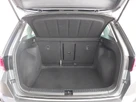 2024-seat-ateca-15-ecotsi-xperience-dsg-small-7