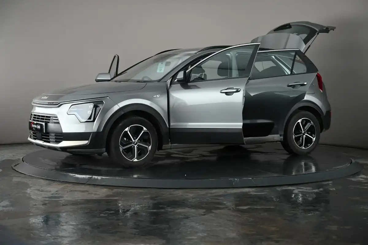 2022-kia-niro-16-gdi-139bhp-hev-132kwh-big-39