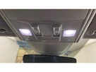 2022-volkswagen-taigo-10-tsi-style-small-32