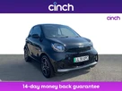 2020-smart-fortwo-eq-pulse-premium-coupe-small-0
