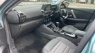 2023-citroen-c4-12-puretech-sense-small-11