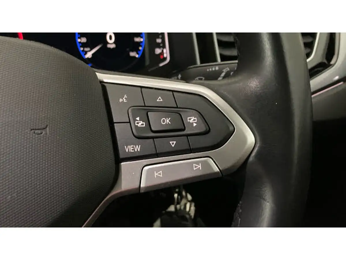 2022-volkswagen-taigo-10-tsi-style-big-17