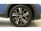 2022-volkswagen-taigo-10-tsi-style-small-4