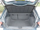 2023-seat-ibiza-10-tsi-se-technology-small-7