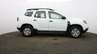 2019-dacia-duster-16-sce-essential-small-43