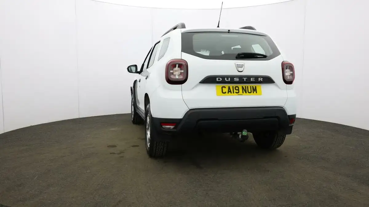 2019-dacia-duster-16-sce-essential-big-56