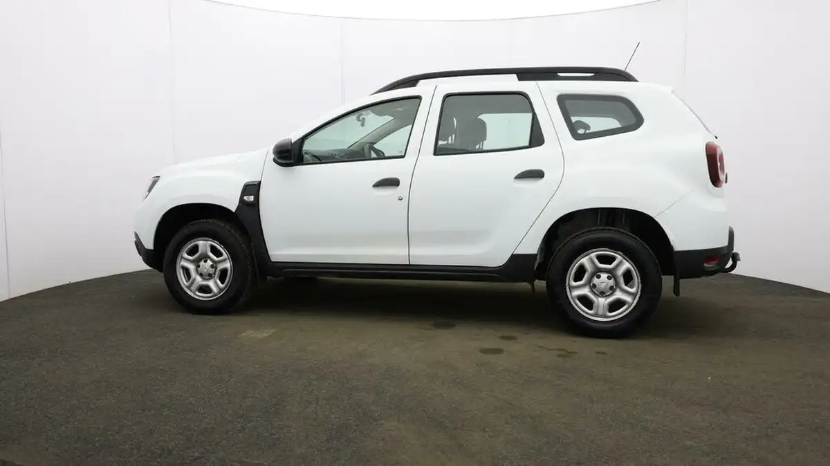2019-dacia-duster-16-sce-essential-big-60