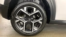 2022-citroen-c3-aircross-12-puretech-shine-plus-110ps-small-21