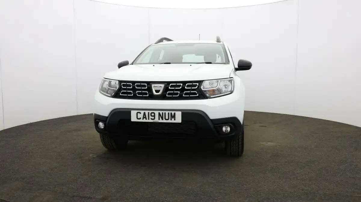 2019-dacia-duster-16-sce-essential-big-32