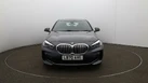2020-bmw-1-series-20td-118d-m-sport-small-33