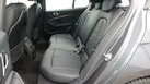 2020-bmw-1-series-20td-118d-m-sport-small-16