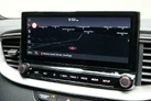 2024-kia-pro-ceed-15-t-gdi-gt-line-s-158bhp-small-31