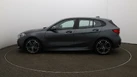 2020-bmw-1-series-20td-118d-m-sport-small-57