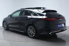 2024-kia-pro-ceed-15-t-gdi-gt-line-s-158bhp-small-7