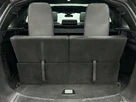 2019-land-rover-discovery-sport-20td4-landmark-small-67