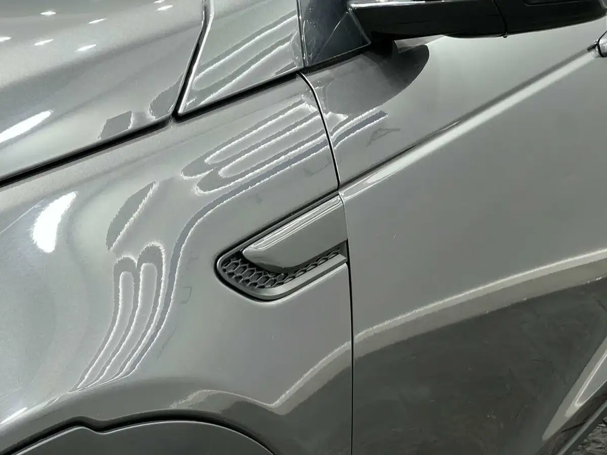 2019-land-rover-discovery-sport-20td4-landmark-big-11