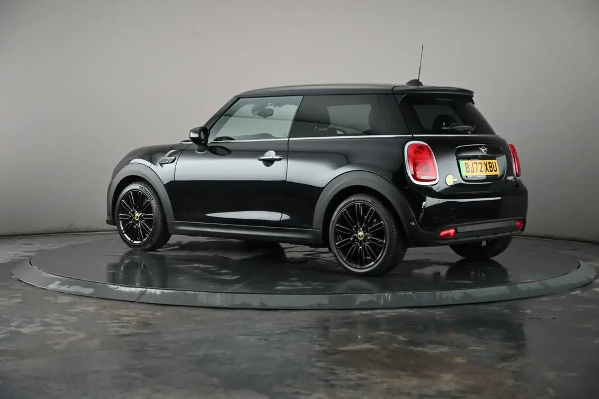 2023-mini-cooper-e-cooper-s-2-big-18