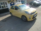 2022-kia-picanto-10-3-auto-seq-small-0
