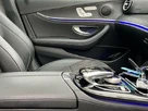 2017-mercedes-benz-e-class-30d-e350d-amg-line-premiumss-saloon-4d-small-21