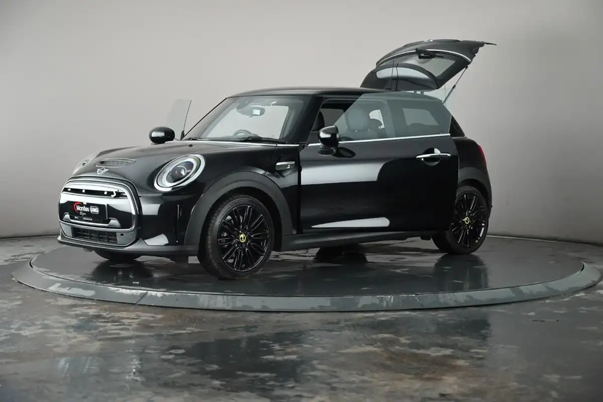 2023-mini-cooper-e-cooper-s-2-big-41