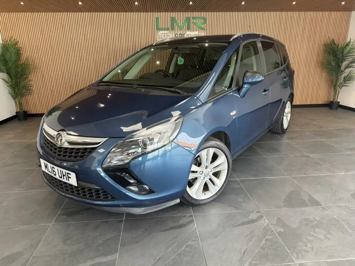 2016-vauxhall-zafira-tourer-14i-16v-turbo-sri-big-0