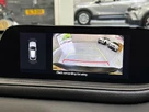 2021-mazda-cx-30-20-e-skyactiv-g-sport-lux-small-25
