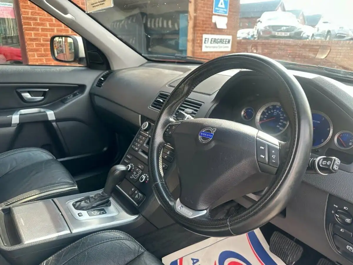 2008-volvo-xc90-24td-d5-r-design-geartronic-big-26