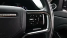 2021-land-rover-range-rover-evoque-15-p300e-r-dynamic-hse-small-25