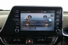 2020-toyota-c-hr-18-vvt-i-design-small-35