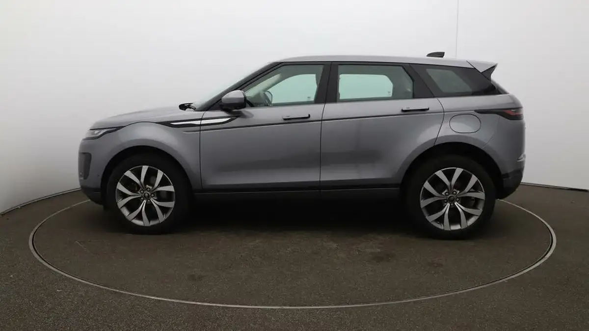 2021-land-rover-range-rover-evoque-15-p300e-r-dynamic-hse-big-55