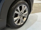 2021-mazda-cx-30-20-e-skyactiv-g-sport-lux-small-3