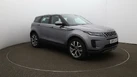 2021-land-rover-range-rover-evoque-15-p300e-r-dynamic-hse-small-1
