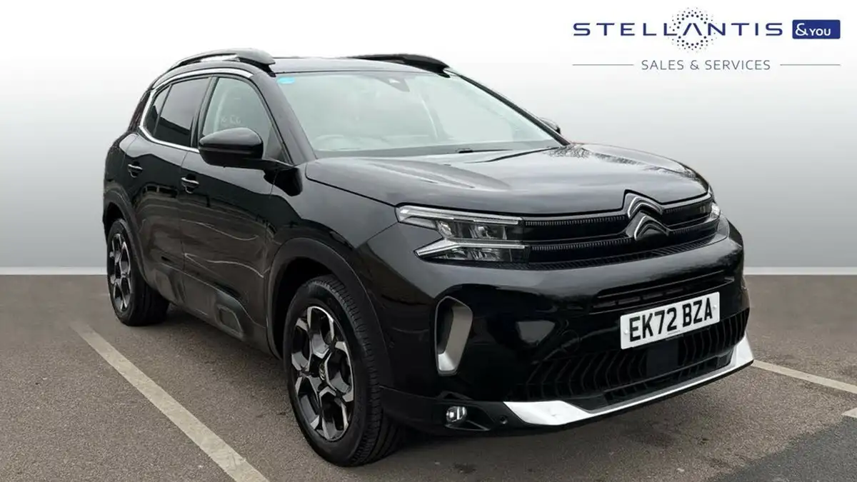 2022-citroen-c5-aircross-12-puretech-shine-ss-eat8-big-4