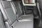 2020-volkswagen-caddy-maxi-life-20tdi-c20-102ps-small-15