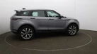 2021-land-rover-range-rover-evoque-15-p300e-r-dynamic-hse-small-42