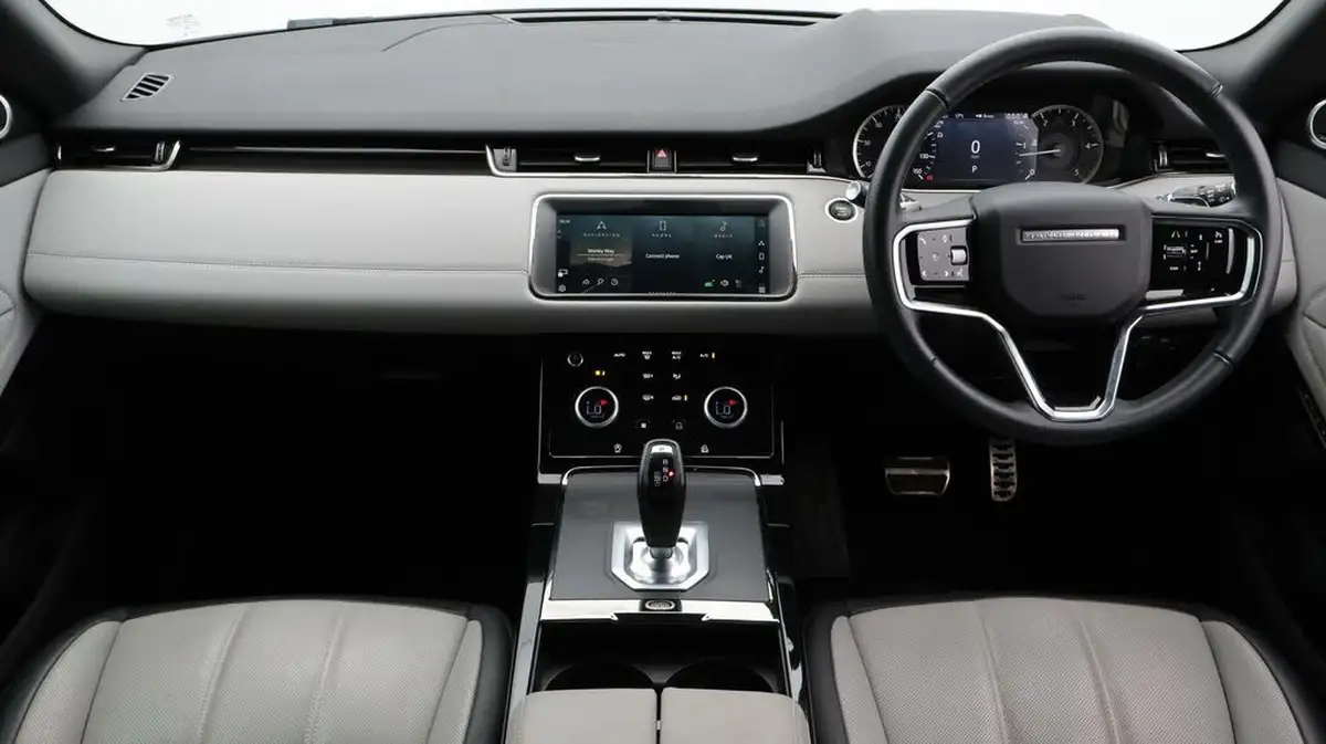2022-land-rover-range-rover-evoque-20-d200-r-dynamic-se-big-13