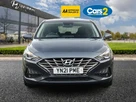 2021-hyundai-i30-10-t-gdi-se-connect-hatchback-small-1