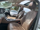 2018-mercedes-benz-e-class-20d-e220d-se-premiumss-saloon-4d-small-31