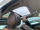 2018-mercedes-benz-e-class-20d-e220d-se-premiumss-saloon-4d-small-7