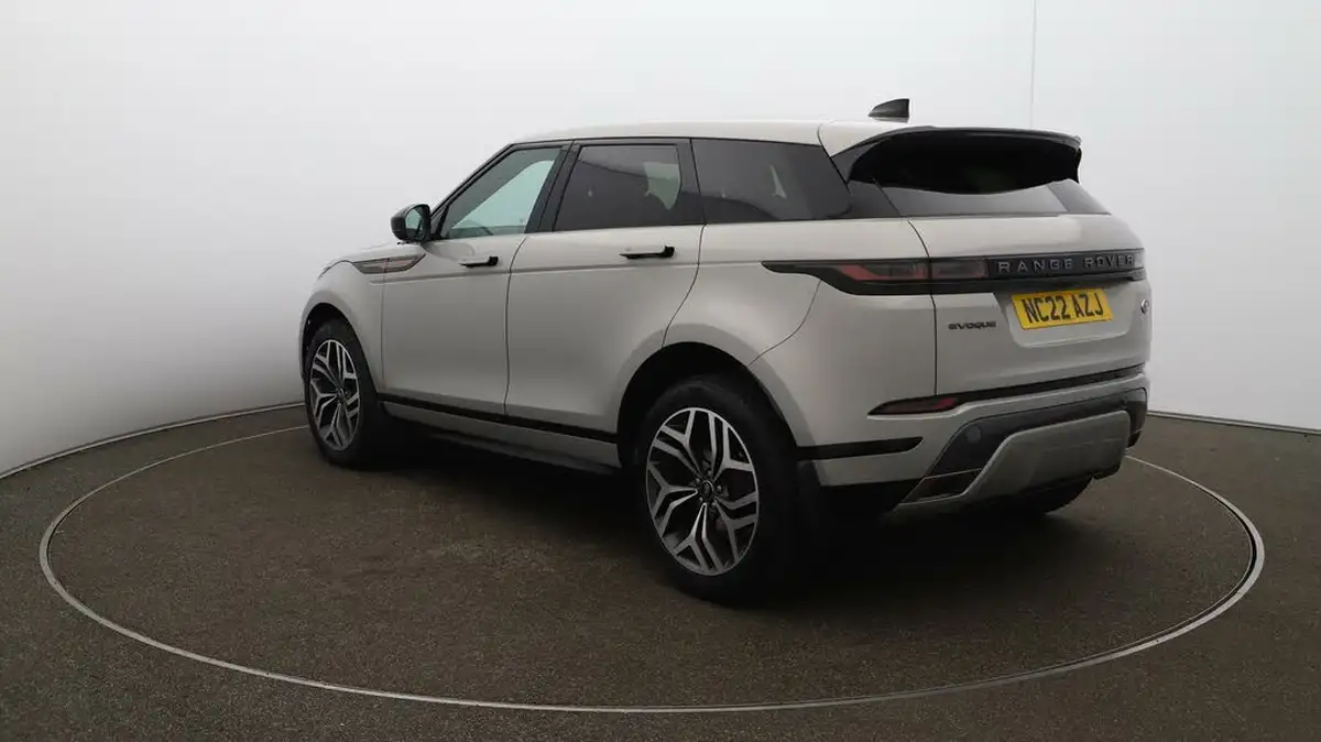 2022-land-rover-range-rover-evoque-20-d200-r-dynamic-se-big-54