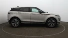 2022-land-rover-range-rover-evoque-20-d200-r-dynamic-se-small-41