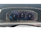 2023-volkswagen-tiguan-15-tsi-r-line-edition-small-41