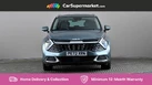 2022-kia-sportage-16-t-gdi-3-148bhp-1598cc-small-1