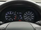 2021-hyundai-i30-10-t-gdi-se-connect-hatchback-small-25