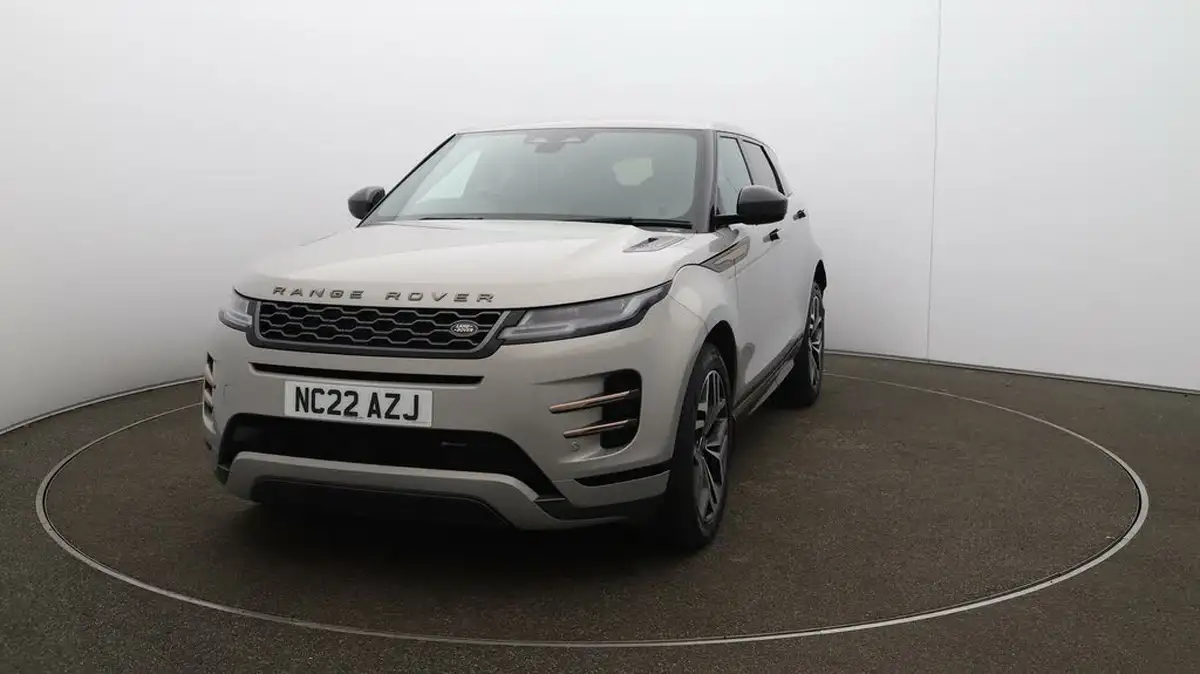 2022-land-rover-range-rover-evoque-20-d200-r-dynamic-se-big-30