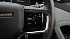 2022-land-rover-range-rover-evoque-20-d200-r-dynamic-se-small-24
